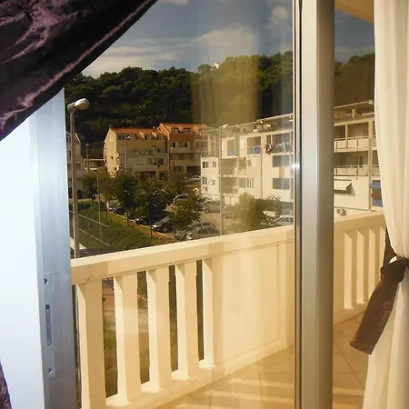 Cocoon & Auberge de jeunesse