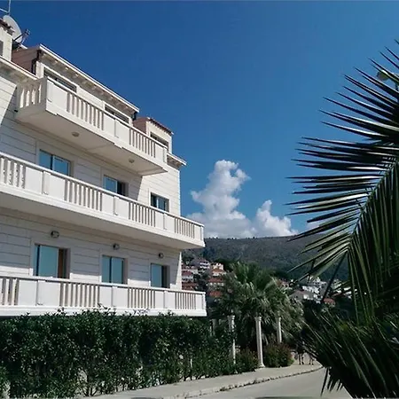Auberge de jeunesse Cocoon & Dubrovnik