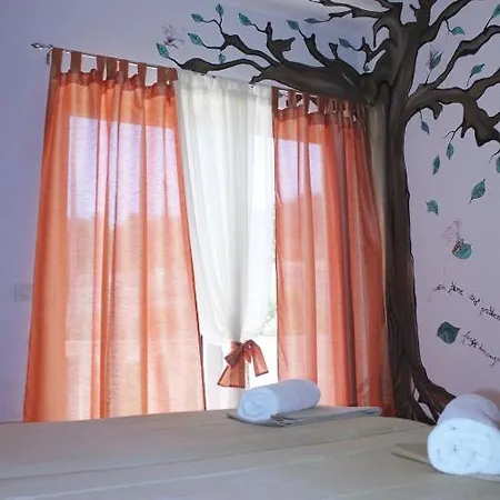 Cocoon & Hostel Dubrovnik