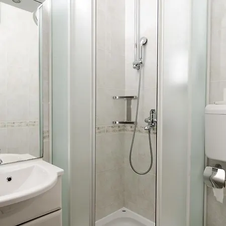 Auberge de jeunesse Cocoon & Dubrovnik