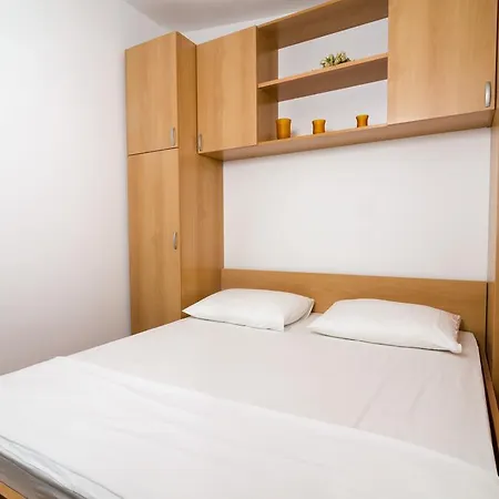 Auberge de jeunesse Cocoon & Dubrovnik