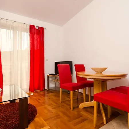 Auberge de jeunesse Cocoon & *