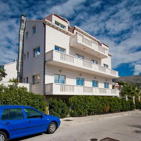 Auberge de jeunesse Cocoon &