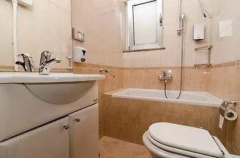 Auberge de jeunesse Cocoon & Dubrovnik