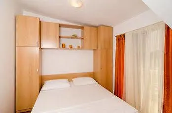 Auberge de jeunesse Cocoon & *