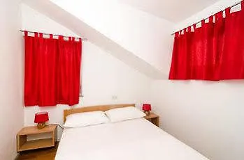 Cocoon & Auberge de jeunesse