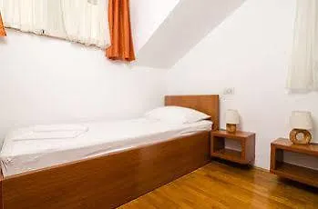 Auberge de jeunesse Cocoon & Dubrovnik