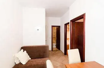 Auberge de jeunesse Cocoon & *