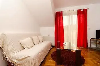 Cocoon & Auberge de jeunesse