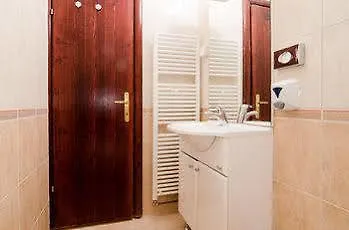 Cocoon & Auberge de jeunesse *