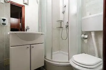 Auberge de jeunesse Cocoon &