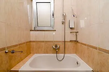 Auberge de jeunesse Cocoon &