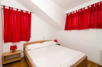 Cocoon & Auberge de jeunesse Dubrovnik
