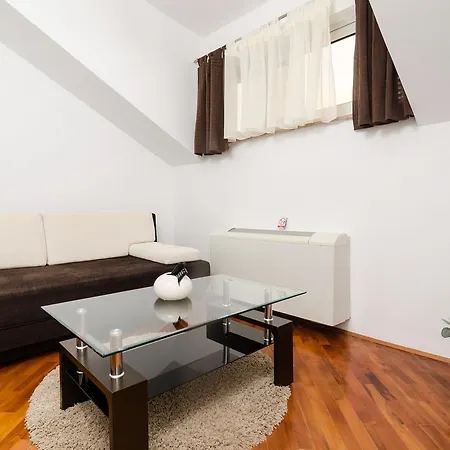 Cocoon & Auberge de jeunesse Dubrovnik