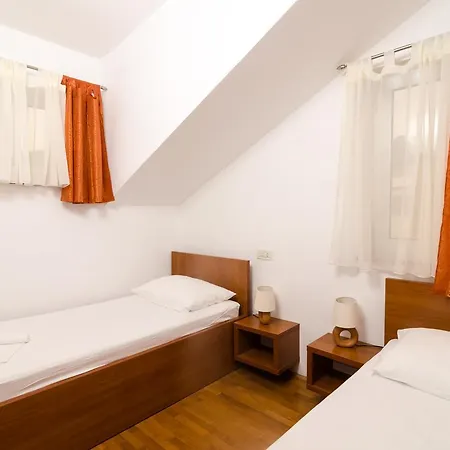 Ostello Cocoon &
